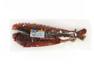 Диспенсеры для снеков: Юкола кеты