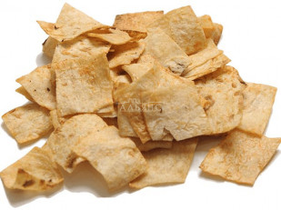 Фисташка со вкусом 