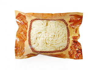 Гренки: Сыр чечил некопченый весовой 