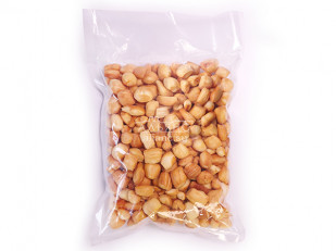 Рыба горячего копчения: Сыр 