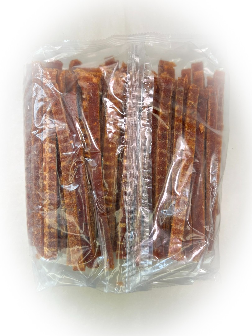 Таранка с перцем (соломка) (Chipka) в Ярославле