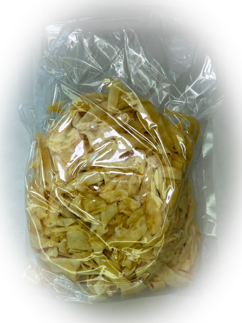 Кальмар кольца (Chipka) в Ярославле