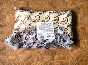 Сыр 60 гр ГОРНЫЙ СЫРОВАР (Бочонок): Сыр 1 кг ГОРНЫЙ СЫРОВАР (Бочата)