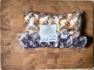 Сыр 1 кг ГОРНЫЙ СЫРОВАР (Бочата аджика): Сыр 1 кг ГОРНЫЙ СЫРОВАР (Бочата паприка)