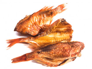 Сыр чечил копченый весовой 