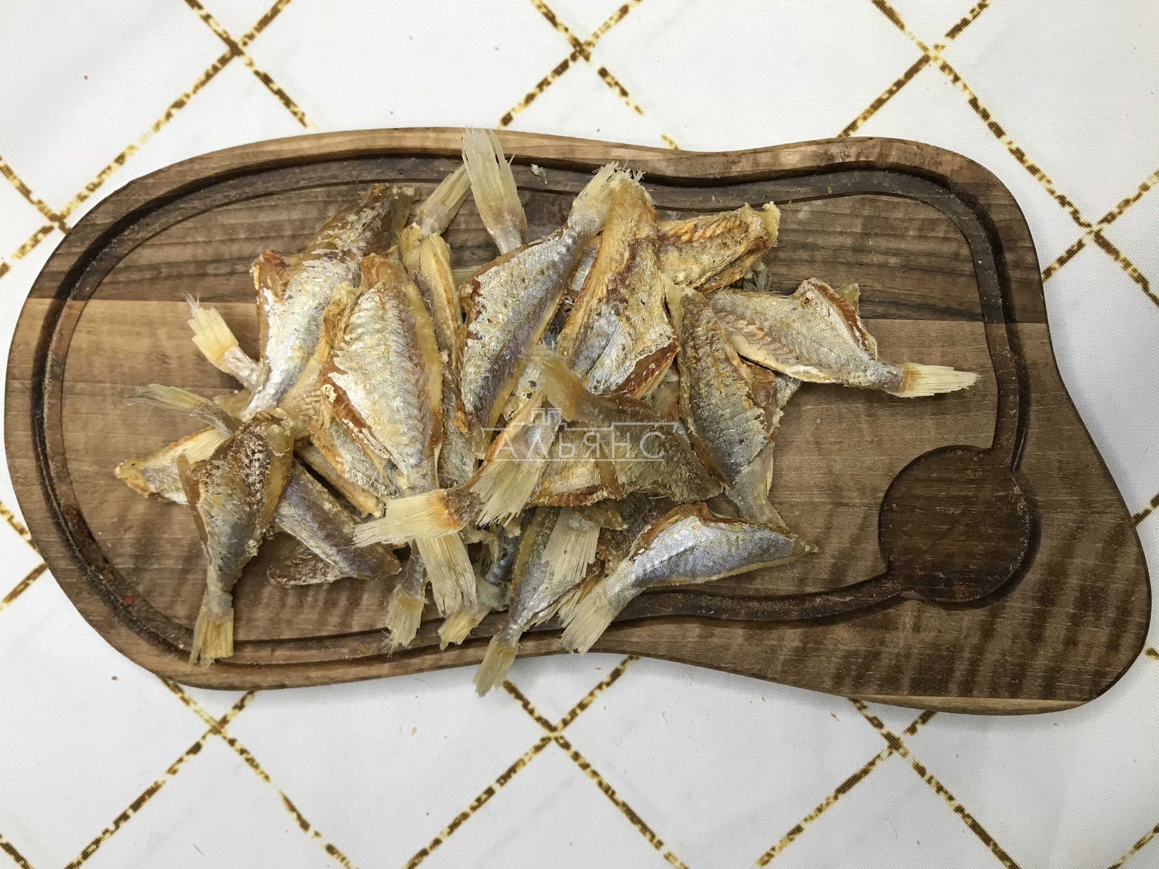 Лакедра в Ярославле